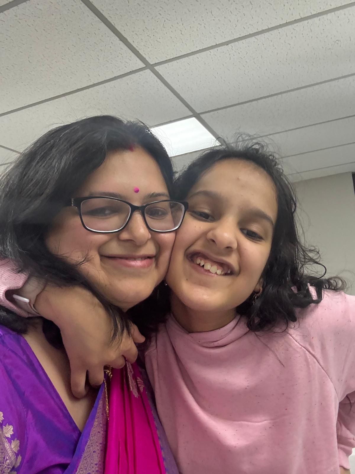 2025 Diwali Celebration