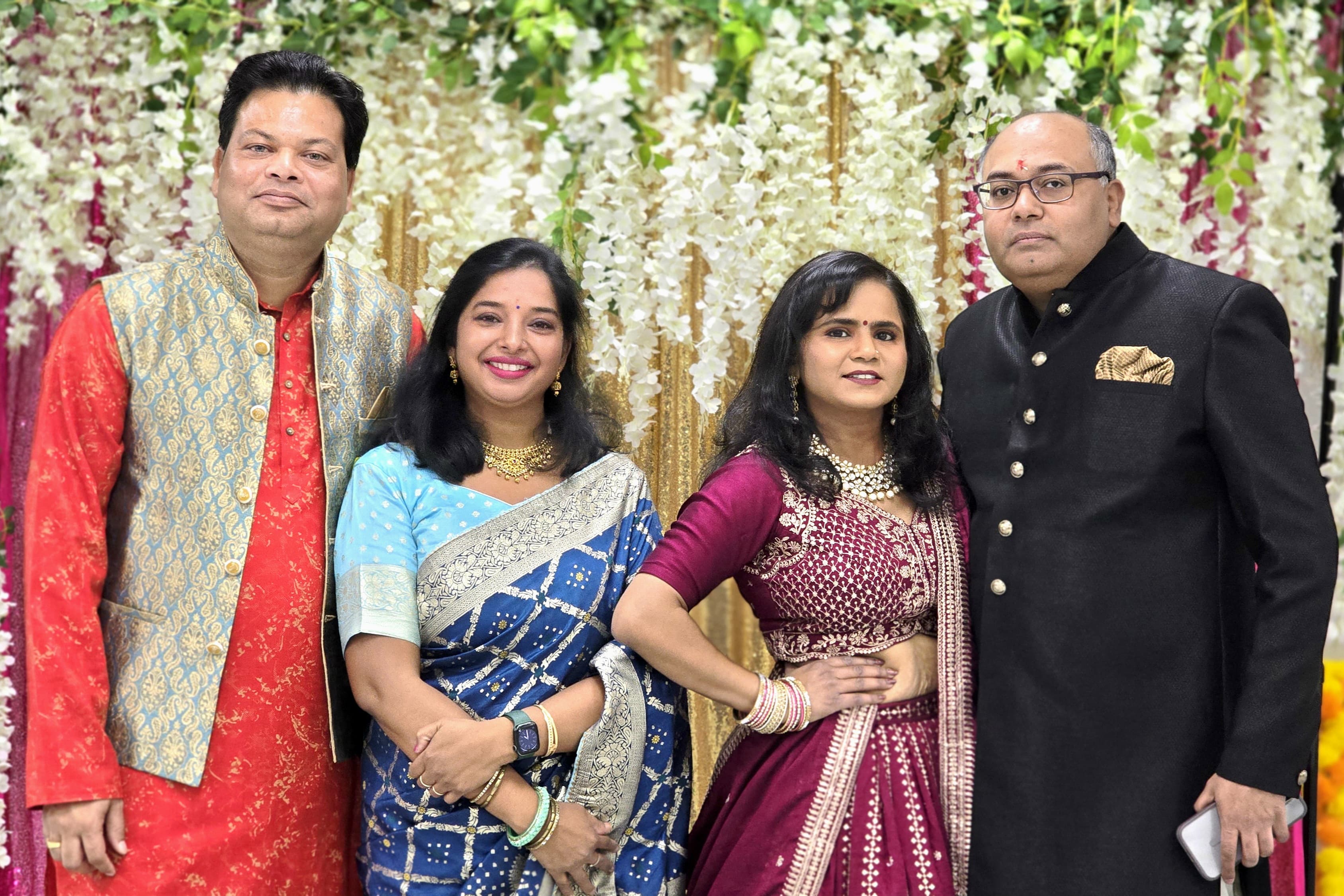 2025 Diwali Celebration