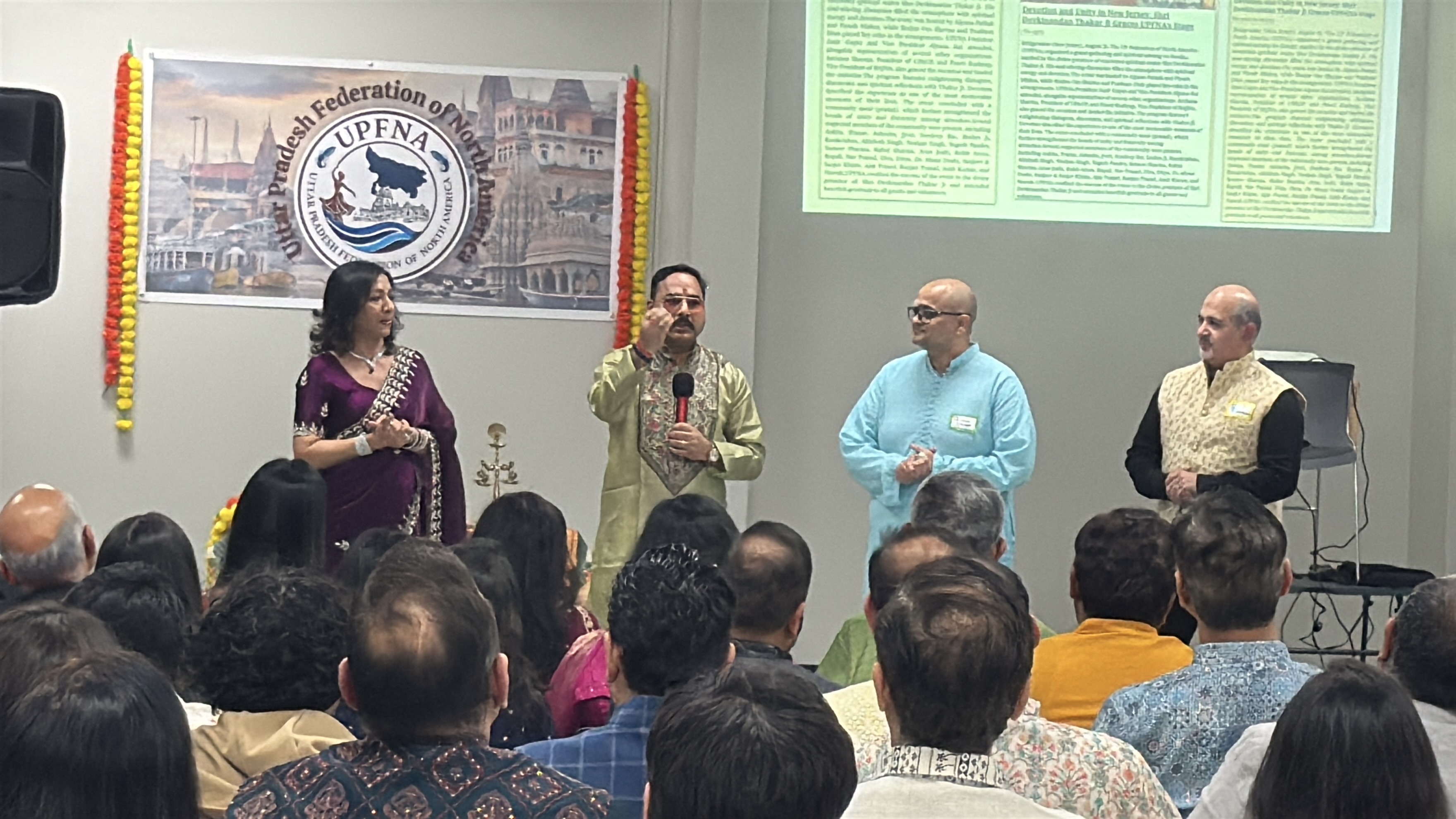 2025 Diwali Celebration