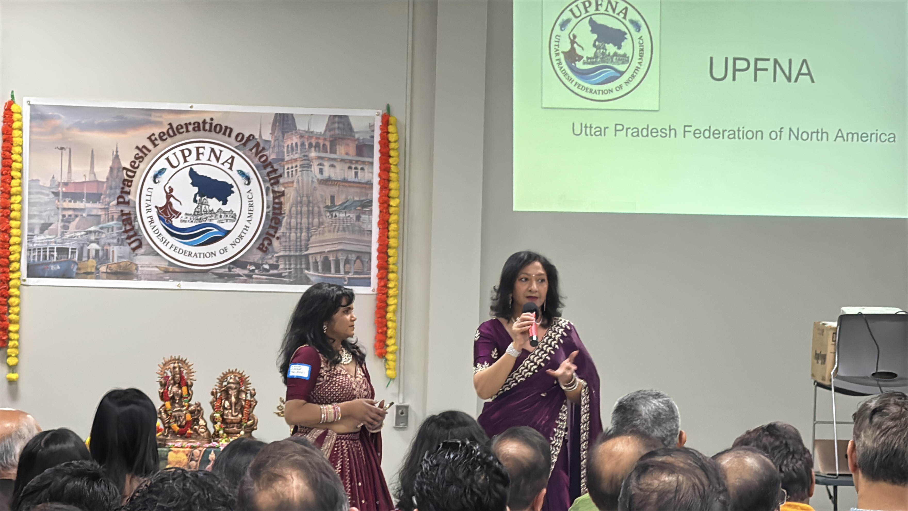 2025 Diwali Celebration