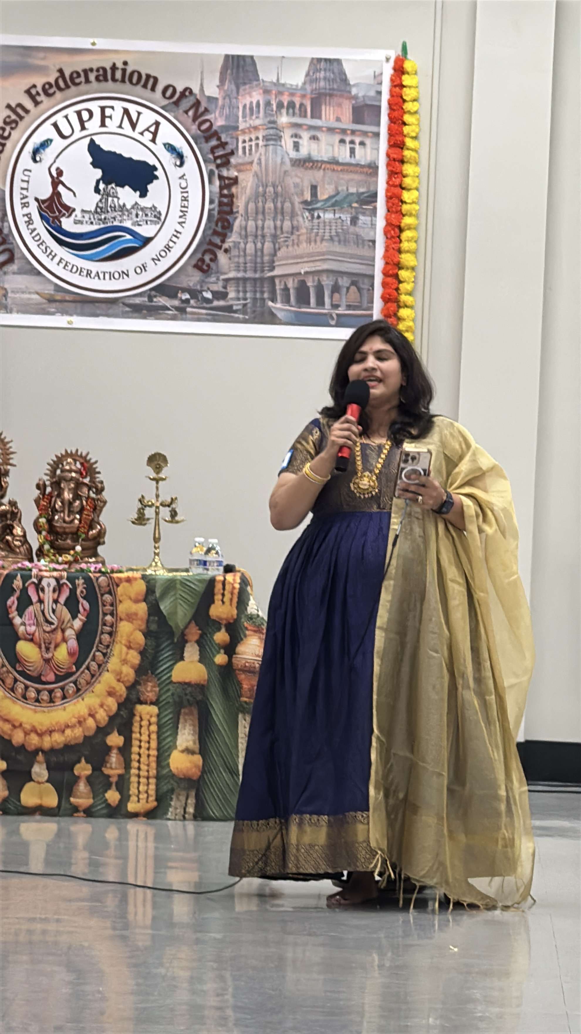 2025 Diwali Celebration