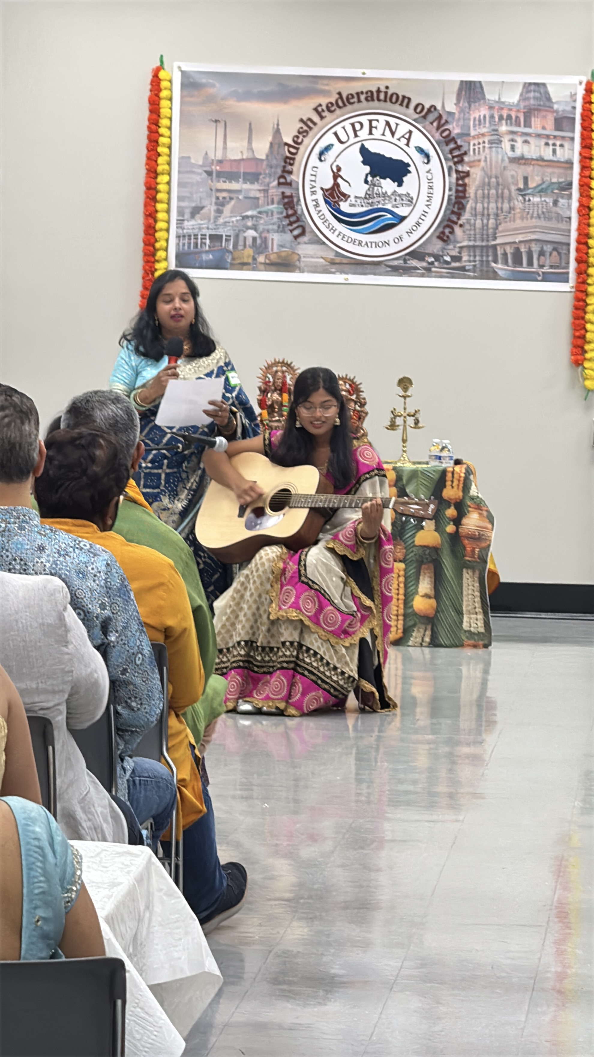 2025 Diwali Celebration