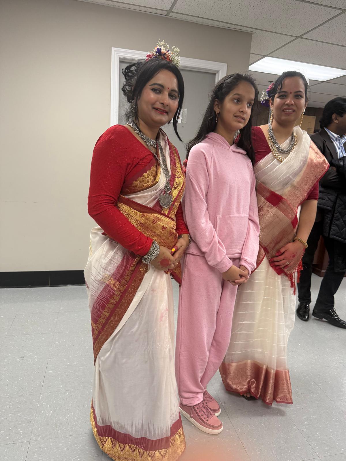 2025 Diwali Celebration