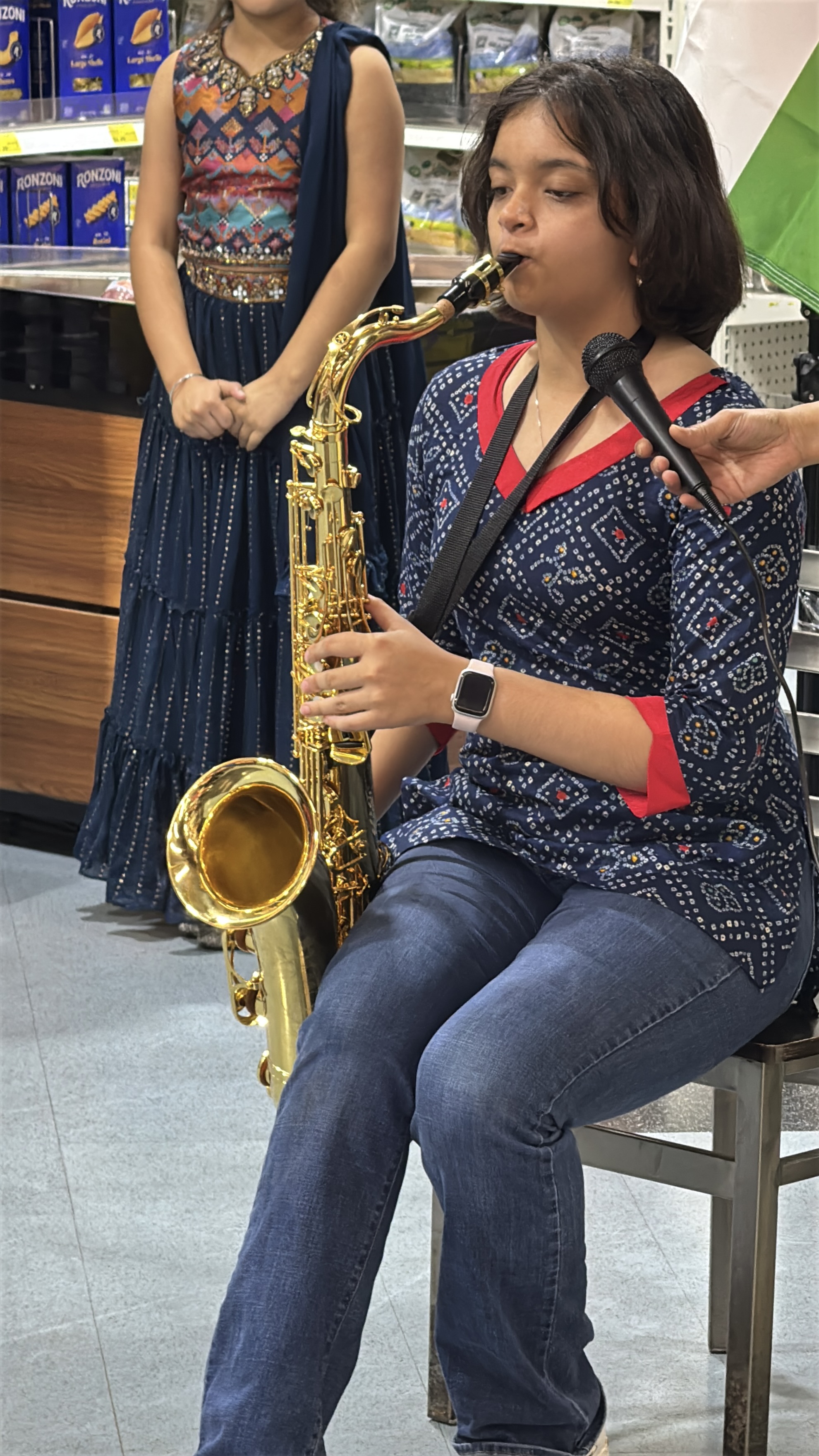 2025 Independence Day Celebration