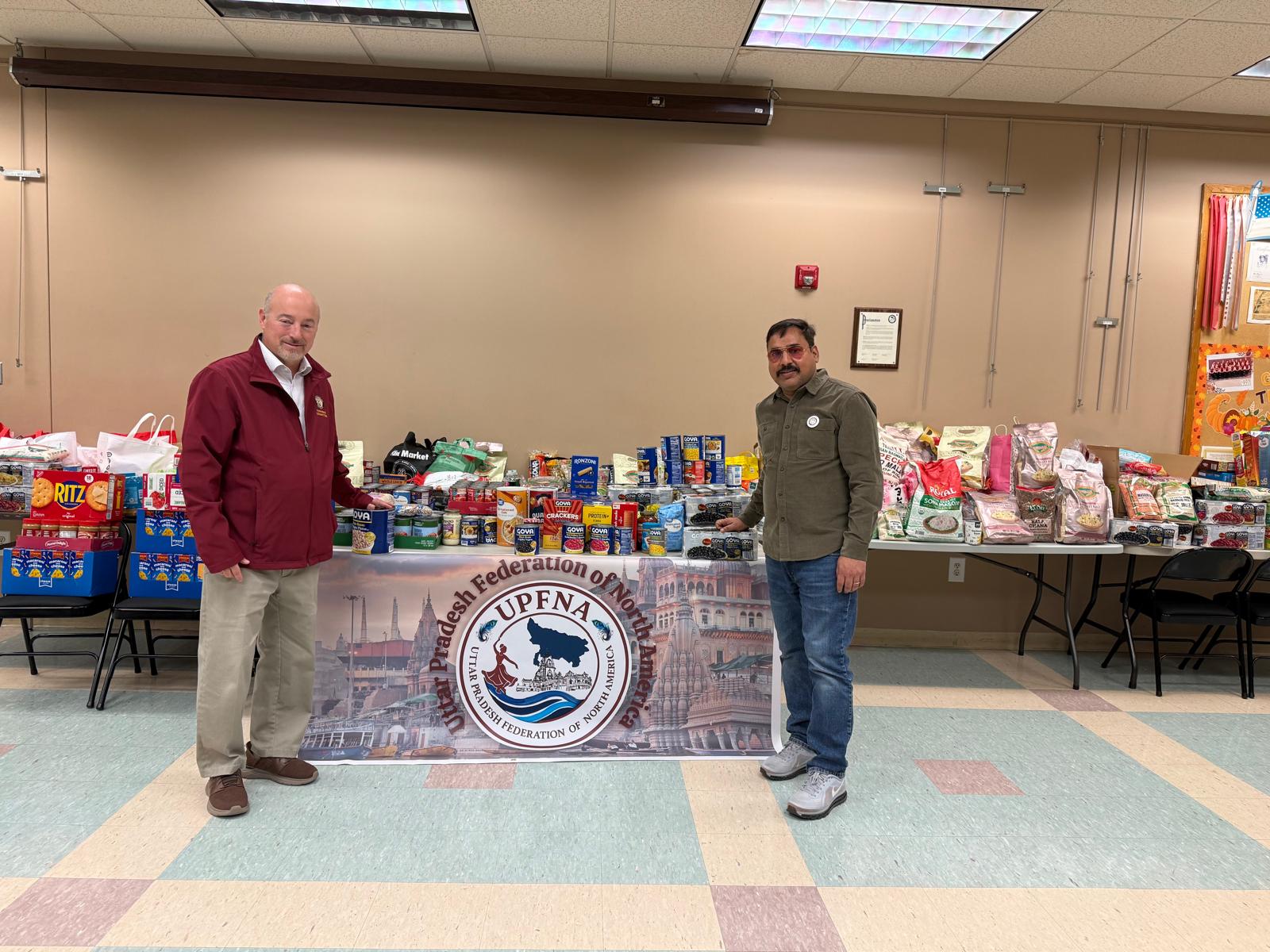 2025 Independence Day Celebration